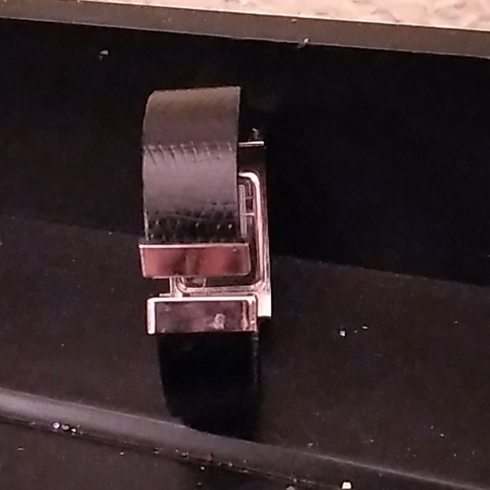 Geneva Watch - Picture 3 of 4